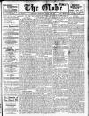 Globe Tuesday 26 July 1910 Page 1