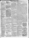 Globe Tuesday 26 July 1910 Page 3