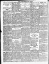 Globe Tuesday 26 July 1910 Page 4