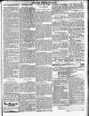 Globe Tuesday 26 July 1910 Page 5