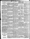 Globe Tuesday 26 July 1910 Page 6