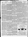 Globe Tuesday 26 July 1910 Page 10