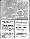 Globe Tuesday 26 July 1910 Page 11