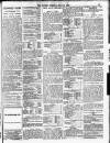 Globe Tuesday 26 July 1910 Page 13