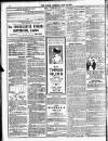 Globe Tuesday 26 July 1910 Page 14