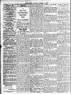 Globe Monday 01 August 1910 Page 4