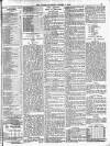 Globe Monday 01 August 1910 Page 7