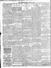 Globe Tuesday 02 August 1910 Page 2