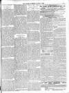 Globe Tuesday 02 August 1910 Page 3