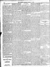 Globe Tuesday 02 August 1910 Page 4