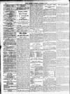 Globe Tuesday 02 August 1910 Page 6