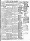 Globe Tuesday 02 August 1910 Page 7