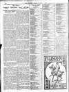 Globe Tuesday 02 August 1910 Page 8