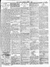 Globe Tuesday 02 August 1910 Page 9