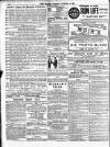 Globe Tuesday 02 August 1910 Page 10