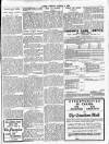 Globe Friday 05 August 1910 Page 3