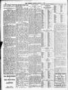Globe Friday 05 August 1910 Page 4