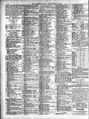 Globe Monday 05 September 1910 Page 2