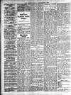 Globe Monday 05 September 1910 Page 6