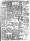 Globe Monday 05 September 1910 Page 7