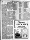 Globe Monday 05 September 1910 Page 8