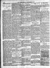 Globe Monday 05 September 1910 Page 10
