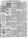 Globe Monday 05 September 1910 Page 11