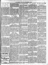 Globe Tuesday 06 September 1910 Page 3