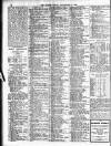 Globe Friday 09 September 1910 Page 2