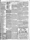 Globe Friday 09 September 1910 Page 3