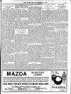 Globe Friday 09 September 1910 Page 5