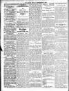 Globe Friday 09 September 1910 Page 6