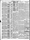 Globe Friday 09 September 1910 Page 8