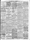Globe Friday 09 September 1910 Page 9