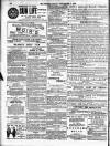 Globe Friday 09 September 1910 Page 10