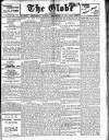 Globe Wednesday 14 September 1910 Page 1