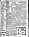 Globe Wednesday 14 September 1910 Page 3