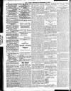 Globe Wednesday 14 September 1910 Page 6