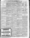 Globe Wednesday 14 September 1910 Page 9