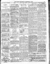Globe Wednesday 14 September 1910 Page 11