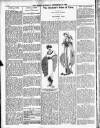 Globe Saturday 24 September 1910 Page 8