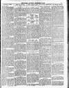 Globe Saturday 24 September 1910 Page 9