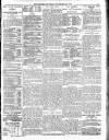 Globe Saturday 24 September 1910 Page 11