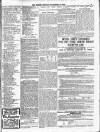 Globe Monday 26 September 1910 Page 3