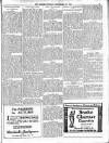 Globe Monday 26 September 1910 Page 5