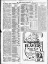 Globe Monday 26 September 1910 Page 8