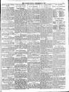 Globe Monday 26 September 1910 Page 9