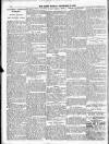 Globe Monday 26 September 1910 Page 10