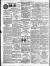 Globe Monday 26 September 1910 Page 12