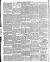 Globe Tuesday 01 November 1910 Page 2